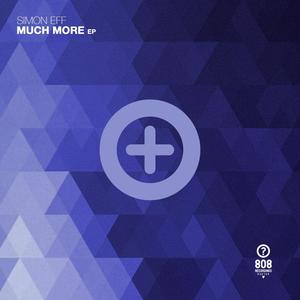 Simon Eff资料,Simon Eff最新歌曲,Simon EffMV视频,Simon Eff音乐专辑,Simon Eff好听的歌