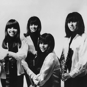 The Girls资料,The Girls最新歌曲,The GirlsMV视频,The Girls音乐专辑,The Girls好听的歌