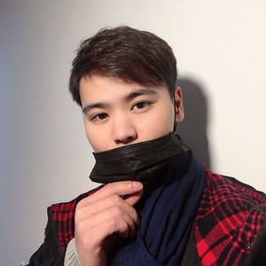 应东男资料,应东男最新歌曲,应东男MV视频,应东男音乐专辑,应东男好听的歌