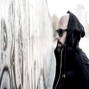 Frankye Lova资料,Frankye Lova最新歌曲,Frankye LovaMV视频,Frankye Lova音乐专辑,Frankye Lova好听的歌