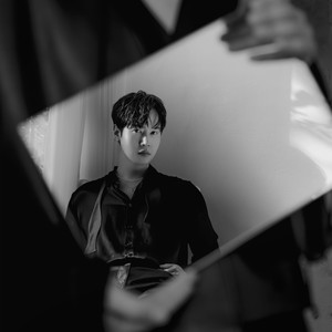 최성훈 (崔成勋)资料,최성훈 (崔成勋)最新歌曲,최성훈 (崔成勋)MV视频,최성훈 (崔成勋)音乐专辑,최성훈 (崔成勋)好听的歌