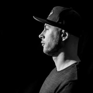 Thomas Schwartz资料,Thomas Schwartz最新歌曲,Thomas SchwartzMV视频,Thomas Schwartz音乐专辑,Thomas Schwartz好听的歌