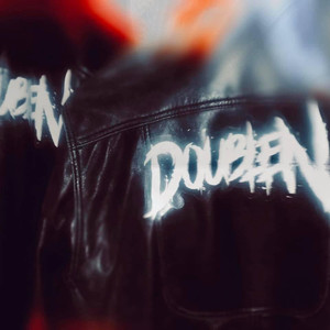 DoubleN资料,DoubleN最新歌曲,DoubleNMV视频,DoubleN音乐专辑,DoubleN好听的歌