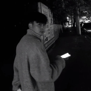 石家庄周杰倫资料,石家庄周杰倫最新歌曲,石家庄周杰倫MV视频,石家庄周杰倫音乐专辑,石家庄周杰倫好听的歌
