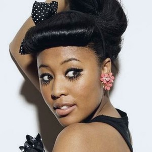 Samson & Delilah (Tut Tut Child Remix|Remix)