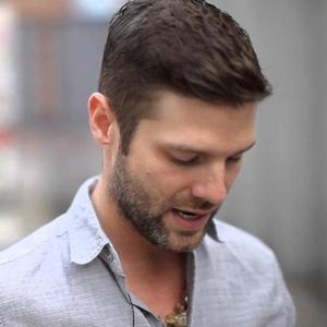 Tyler Burkum资料,Tyler Burkum最新歌曲,Tyler BurkumMV视频,Tyler Burkum音乐专辑,Tyler Burkum好听的歌