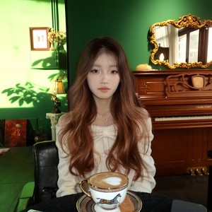 黄雨轩资料,黄雨轩最新歌曲,黄雨轩MV视频,黄雨轩音乐专辑,黄雨轩好听的歌