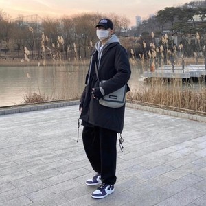 海洋堂资料,海洋堂最新歌曲,海洋堂MV视频,海洋堂音乐专辑,海洋堂好听的歌