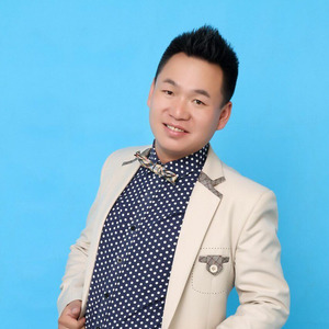 姜涛资料,姜涛最新歌曲,姜涛MV视频,姜涛音乐专辑,姜涛好听的歌