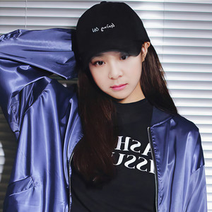 新大陆 (TV Version)