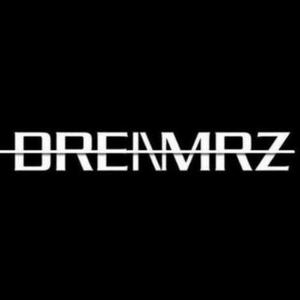 Dreamrz资料,Dreamrz最新歌曲,DreamrzMV视频,Dreamrz音乐专辑,Dreamrz好听的歌