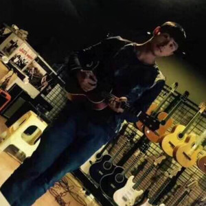 周源俊资料,周源俊最新歌曲,周源俊MV视频,周源俊音乐专辑,周源俊好听的歌