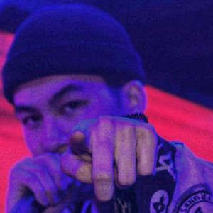 Mike Zo (insane master 2 (mastered))