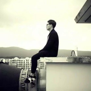 姜斌斌资料,姜斌斌最新歌曲,姜斌斌MV视频,姜斌斌音乐专辑,姜斌斌好听的歌