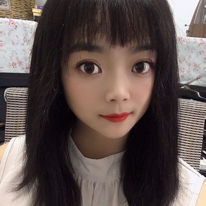 果果匠 - 会呼吸的痛