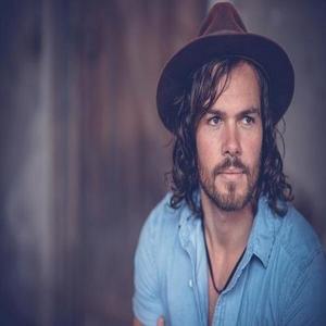 Benny Walker资料,Benny Walker最新歌曲,Benny WalkerMV视频,Benny Walker音乐专辑,Benny Walker好听的歌