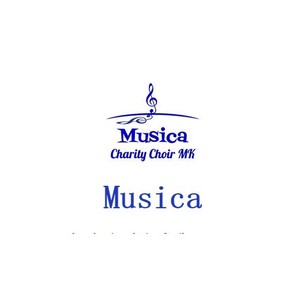 Musica Choir