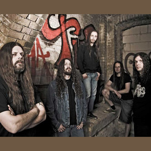 Disbelief资料,Disbelief最新歌曲,DisbeliefMV视频,Disbelief音乐专辑,Disbelief好听的歌