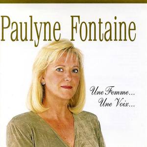 Paulyne Fontaine