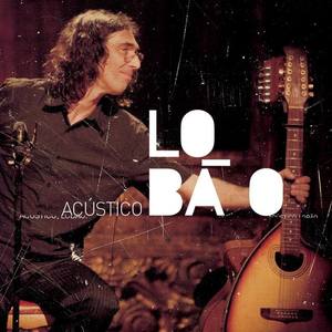 Lobão资料,Lobão最新歌曲,LobãoMV视频,Lobão音乐专辑,Lobão好听的歌