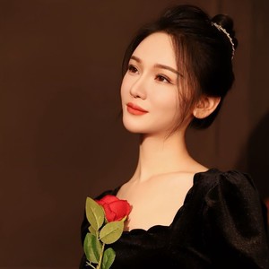 后来的后来-灵魂KK