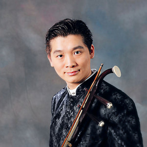 黄晨达资料,黄晨达最新歌曲,黄晨达MV视频,黄晨达音乐专辑,黄晨达好听的歌