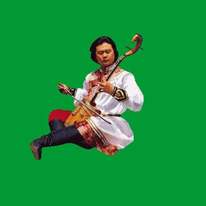 穆巴特尔资料,穆巴特尔最新歌曲,穆巴特尔MV视频,穆巴特尔音乐专辑,穆巴特尔好听的歌