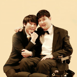 The Cross (더 크로스)资料,The Cross (더 크로스)最新歌曲,The Cross (더 크로스)MV视频,The Cross (더 크로스)音乐专辑,The Cross (더 크로스)好听的歌