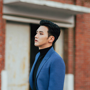 에반 (Evan)资料,에반 (Evan)最新歌曲,에반 (Evan)MV视频,에반 (Evan)音乐专辑,에반 (Evan)好听的歌