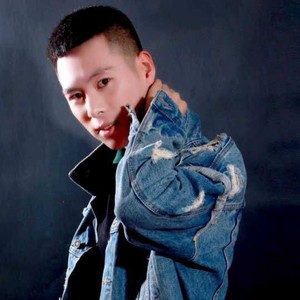 浩宇吖资料,浩宇吖最新歌曲,浩宇吖MV视频,浩宇吖音乐专辑,浩宇吖好听的歌