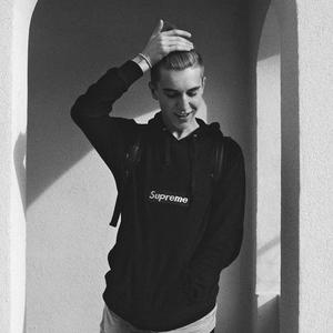 La durata dei giorni