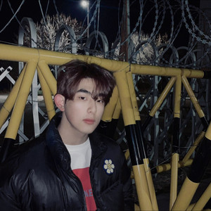 王禹淇资料,王禹淇最新歌曲,王禹淇MV视频,王禹淇音乐专辑,王禹淇好听的歌