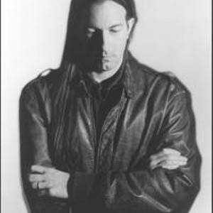 Trey Gunn资料,Trey Gunn最新歌曲,Trey GunnMV视频,Trey Gunn音乐专辑,Trey Gunn好听的歌