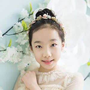 宋美萱资料,宋美萱最新歌曲,宋美萱MV视频,宋美萱音乐专辑,宋美萱好听的歌