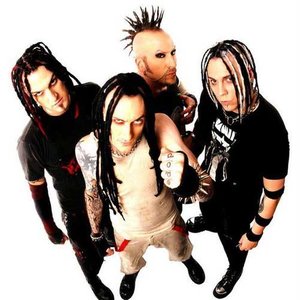 D**e资料,D**e最新歌曲,D**eMV视频,D**e音乐专辑,D**e好听的歌