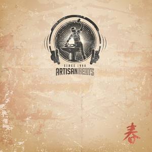 Artisan Beats资料,Artisan Beats最新歌曲,Artisan BeatsMV视频,Artisan Beats音乐专辑,Artisan Beats好听的歌