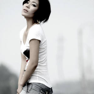 李施羽资料,李施羽最新歌曲,李施羽MV视频,李施羽音乐专辑,李施羽好听的歌