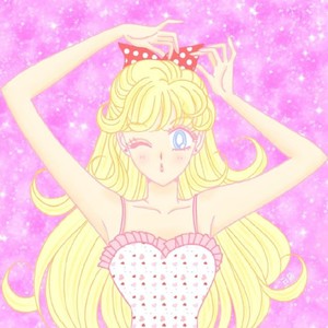 月野兔资料,月野兔最新歌曲,月野兔MV视频,月野兔音乐专辑,月野兔好听的歌