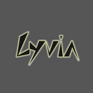 Lyvia资料,Lyvia最新歌曲,LyviaMV视频,Lyvia音乐专辑,Lyvia好听的歌