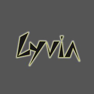 Lyvia资料,Lyvia最新歌曲,LyviaMV视频,Lyvia音乐专辑,Lyvia好听的歌