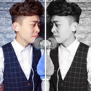 MC陈阳阳资料,MC陈阳阳最新歌曲,MC陈阳阳MV视频,MC陈阳阳音乐专辑,MC陈阳阳好听的歌