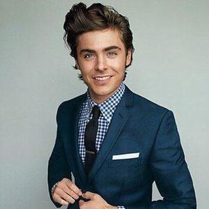 G.Q资料,G.Q最新歌曲,G.QMV视频,G.Q音乐专辑,G.Q好听的歌