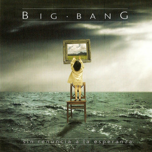 Big-Bang