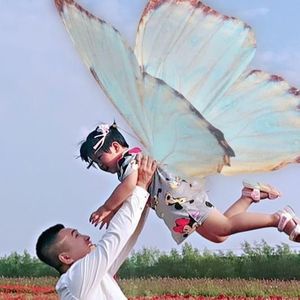 胡金龙资料,胡金龙最新歌曲,胡金龙MV视频,胡金龙音乐专辑,胡金龙好听的歌