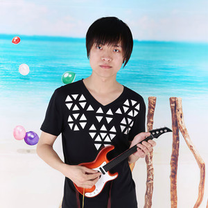 单聪聪资料,单聪聪最新歌曲,单聪聪MV视频,单聪聪音乐专辑,单聪聪好听的歌