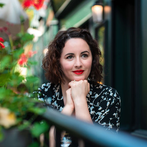 Marianne Croux资料,Marianne Croux最新歌曲,Marianne CrouxMV视频,Marianne Croux音乐专辑,Marianne Croux好听的歌