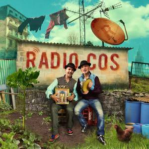 Radio Cos资料,Radio Cos最新歌曲,Radio CosMV视频,Radio Cos音乐专辑,Radio Cos好听的歌