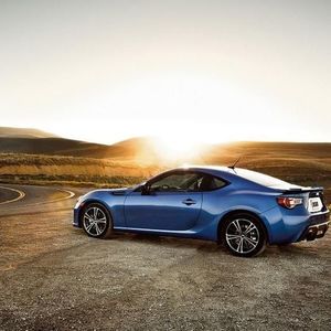 西元资料,西元最新歌曲,西元MV视频,西元音乐专辑,西元好听的歌