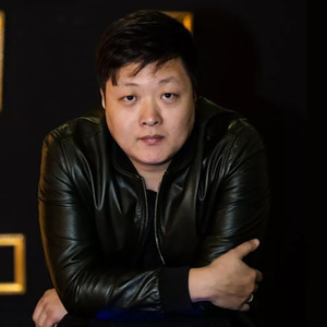 刘卓资料,刘卓最新歌曲,刘卓MV视频,刘卓音乐专辑,刘卓好听的歌