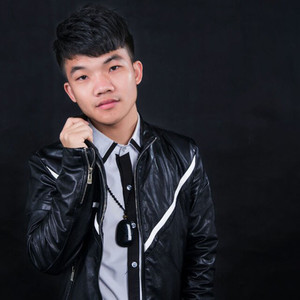 高志强资料,高志强最新歌曲,高志强MV视频,高志强音乐专辑,高志强好听的歌